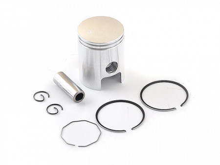 Piese Moto Set piston Minarelli AM6-2T 50cc,40.30mm