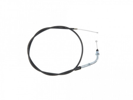Piese Moto Cablu acceleratie moped 4T Activ L-95 cm