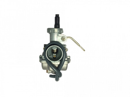 Piese Moto Carburator moped-4T,50cc (soc manual)