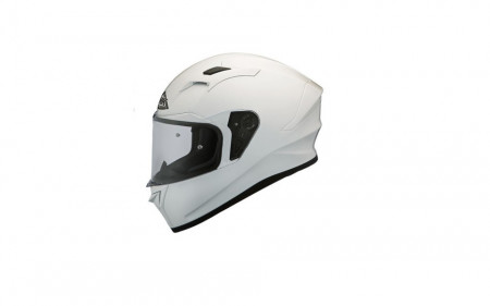 Piese Moto Casca integrala SMK STELLAR WHITE SMK0110/GL100/XL