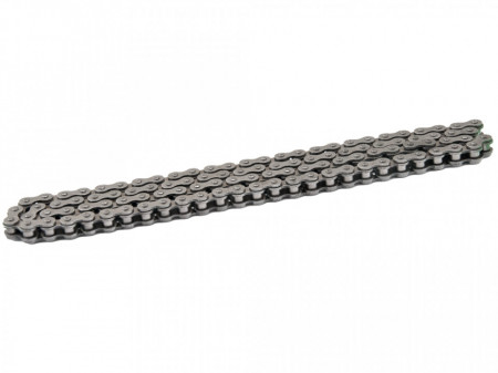 Piese Moto Lant transmisie 520Hx104L
