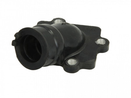 Piese Moto Flansa admisie Yamaha/Minarelli Orizontal