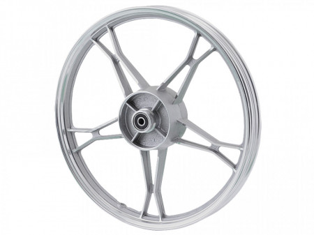 Piese Moto Janta spate 1.40x17