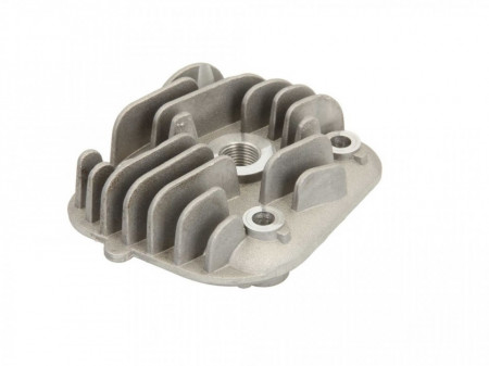 Piese Moto Chiulasa Aprilia/Minarelli/Yamaha orizontal AC-2T 50cc, 40MM