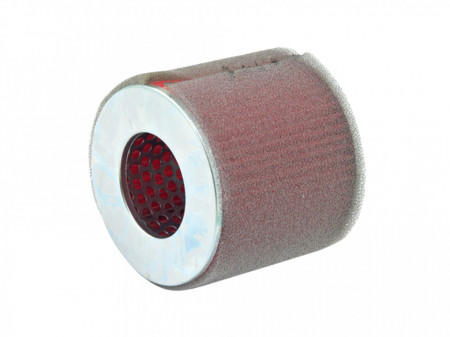 Piese Moto Element filtrant ATV