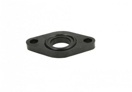 Piese Moto Garnitura termoizolanta Moped/Atv 4T