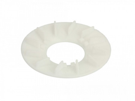 Piese Moto Paleta racire variator GY6 50-80cc