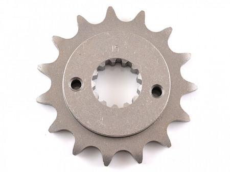 Pinion transmisie fata 525/15T, Honda XL600 V Transalp/NTV/XL400/XL600/650/700