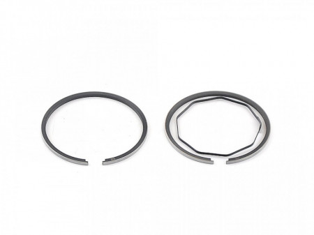 Piese Moto Set segmenti Minarelli AM6