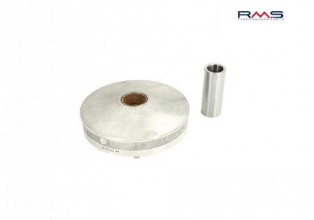 Piese Moto Variator Gilera Runner