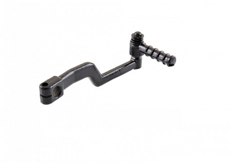 Piese Moto Pedala pornire scuter GY6 50-80cc