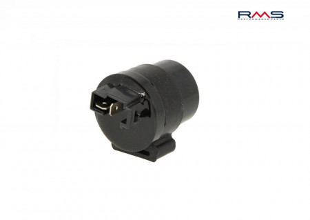 Piese Moto Releu semnalizare MBK Booster /Yamaha Aerox 50 '99-'3