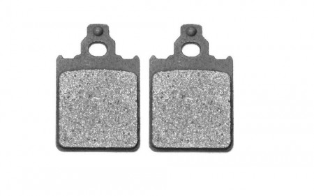 Piese Moto Set placute frana Peugeot Speedfight