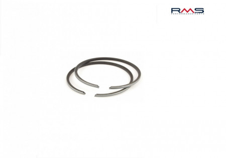 Piese Moto Set segmenti Aprilia/Minarelli/Yamaha-2T 50cc, 40mm