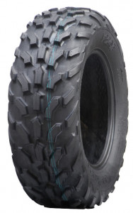 Anvelopa AT24x8-12 Vee Rubber-VR326