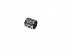 Colivie bolt piston 16x20x20