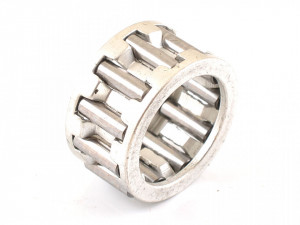 Colivie bolt piston 16x22x12 (Peugeot Buxy)