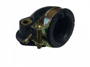 Cot carbutator ATV 4T, GY6 125cc
