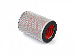 Element filtrant HFA 1602 Honda CB600 F Hornet