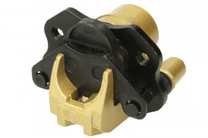 Etrier frana ATV Bashan 110-200cc