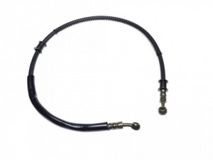 Furtun frana, L-96 cm