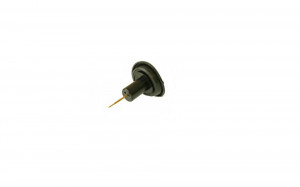 Membrana acceleratie GY6 (20mm)