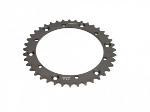 Pinion transmisie fata 520/40T, JTF