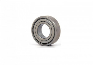 Rulment 6201 ZZ
