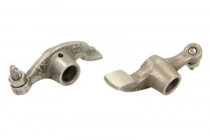 Set culbutori ATV 50cc 139FMB