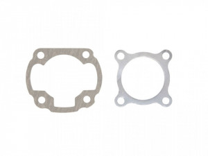Set garnituri cilindru 2T ATV, moped, Minarelli, Aprilia, Malaguti