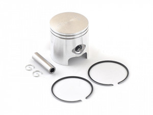 Set piston Aprilia/Minarelli/Yamaha-2T 80cc,48mm