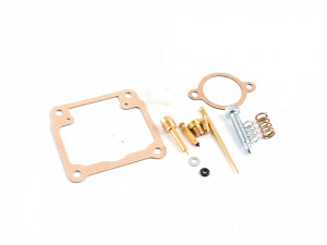 Set reparatie carburator PHBG 21
