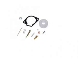 Set reparatie carburator Pocket Bike