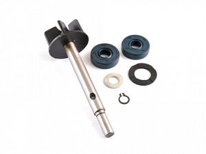 Set reparatie pompa apa Aprilia Scarabeo 125-150