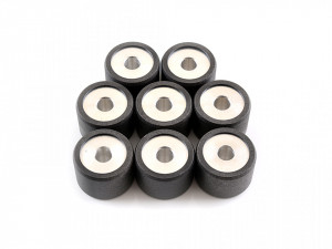 Set role variator 28x20-26g
