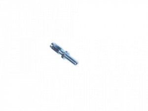 Surub reglaj cablu universal M6x10
