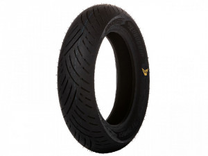Anvelopa 100/80-10 53L, Bee Connect, Eurogrip