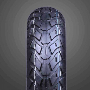 Anvelopa 120/90-10 VR137 Vee Rubber