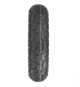 Anvelopa 130/70-12 VR133 VeeRubber (tubeless)