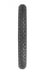 Anvelopa 2.50-17 VR019 Vee Rubber