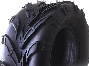 Anvelopa 20x10-10 Wanda-P361-(tubeless)