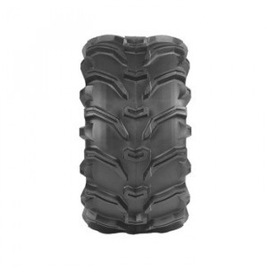 Anvelopa 22x12-9 Vee Rubber-VR189