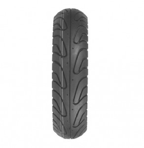 Anvelopa 3.00-10 VR134 VeeRubber (tubeless)