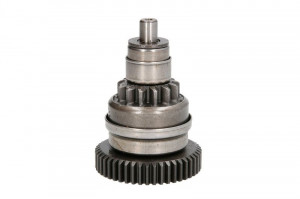 Bendix Piaggio 125cc, 13/47 dinti