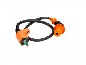 Bobina inductie scutere 4 T GY6/Honda/Kymco/Peugeot/Sym