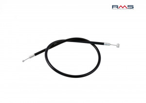 Cablu soc MBK Booster /Yamaha BWS 50,L-106cm