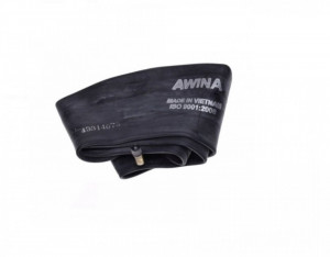 Camera Awina 3.00-12