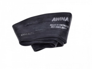 Camera Awina 4.00-18