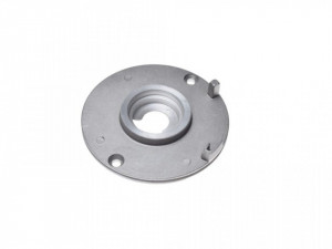 Capac protectie electromotor ATV 110cc