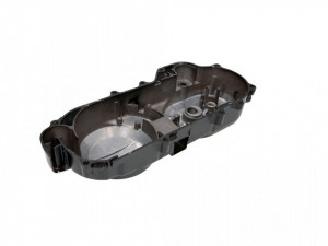 Piese Moto Capac transmisie GY6 roata pe 10"